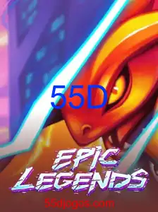 Explorando o Universo de EpicLegends: Um Guia para Novatos e Veteranos