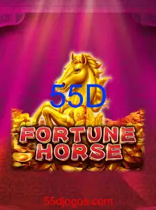 FortuneHorse: Descubra as Regras e Segredos do Novo Fenômeno dos Jogos