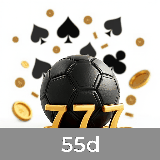 Cassino Online 55d