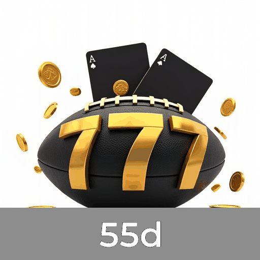 Acesso ao 55d