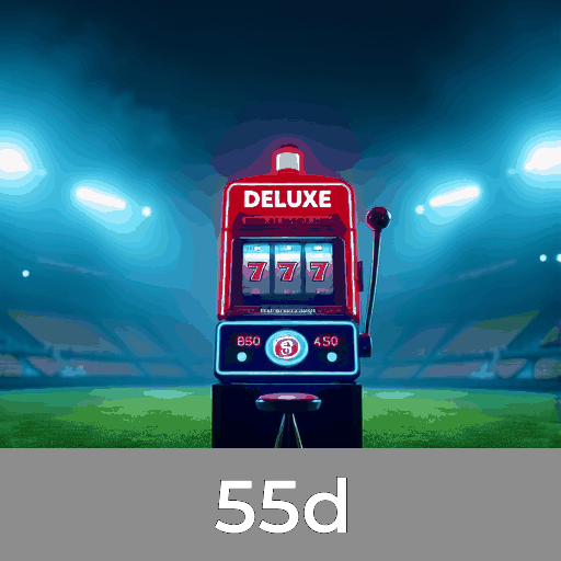 Cassino Online 55d