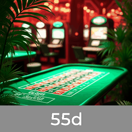 Acesso ao 55d
